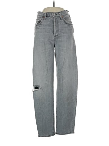 Citizens of Humanity Jeans (view 1)
