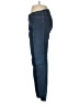 Flying Monkey Blue Jeans Size 9 - photo 5