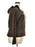 Pro Player 100% Cotton Brown Sweatshirt Size 18 - 20 - photo 4
