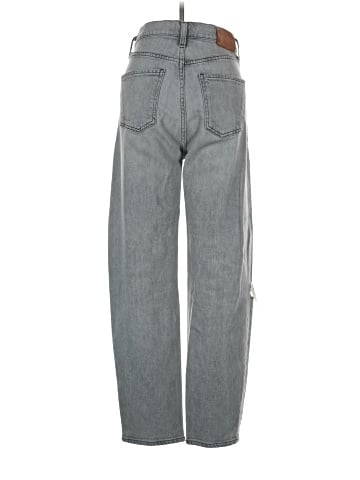 Citizens of Humanity Jeans (view 2)