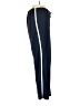 Athletech Blue Track Pants Size M - photo 4