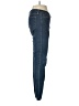Flying Monkey Blue Jeans Size 9 - photo 4
