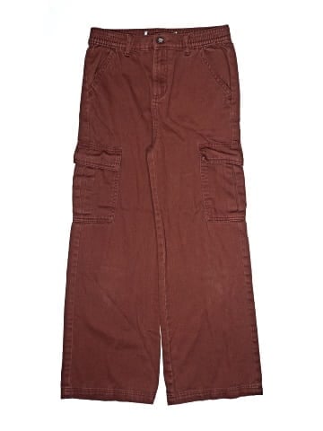 Old Navy Cargo Pants (view 1)