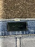 Mother Blue Jeans Size 26 waist - photo 4