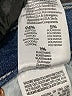 Mother Blue Jeans Size 26 waist - photo 6