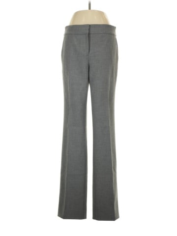 J.Crew Dress Pants (view 1)