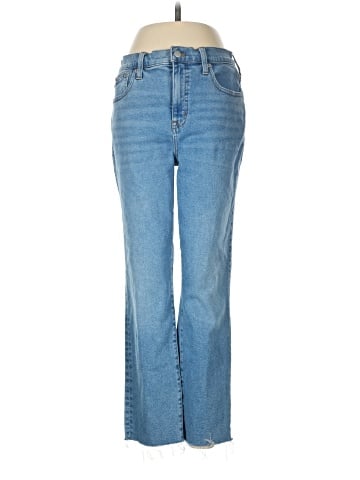 J.Crew Factory Store Jeans (view 1)
