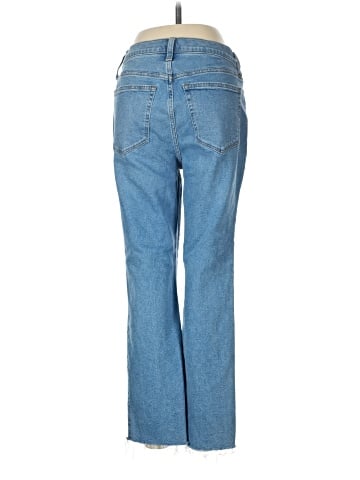 J.Crew Factory Store Jeans (view 2)