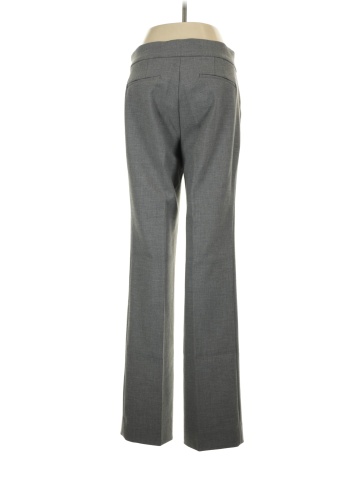 J.Crew Dress Pants (view 2)