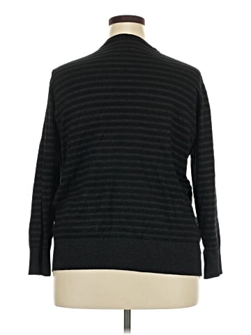 89th & Madison Cardigan (view 2)