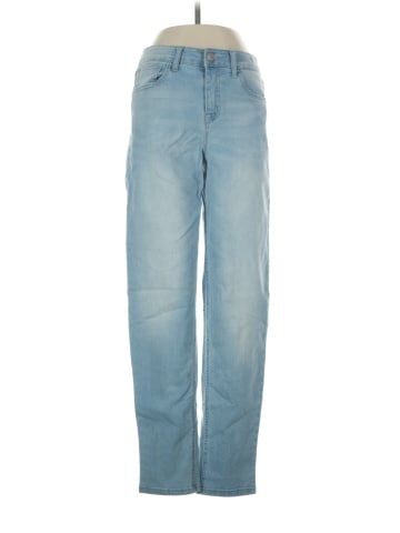 Vigoss Jeans (view 1)