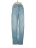 Vigoss Blue Jeans Size 14 - photo 1