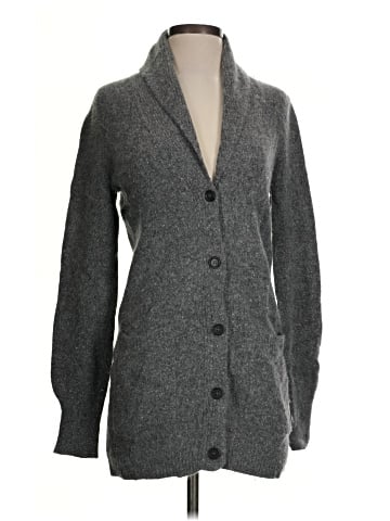 J.Crew Cardigan (view 1)