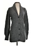 J.Crew Gray Cardigan Size S - photo 1