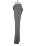 J.Crew Chevron-herringbone Gray Dress Pants Size 6 - photo 5