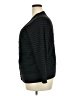 89th & Madison Black Cardigan Size 3X - photo 5