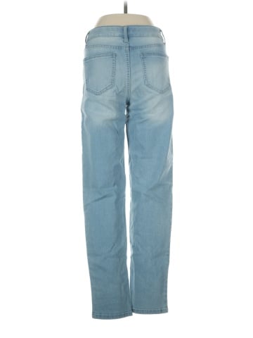 Vigoss Jeans (view 2)