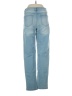 Vigoss Blue Jeans Size 14 - photo 2