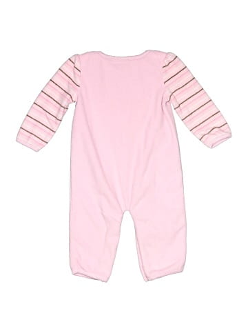 Fisher Price Long Sleeve Onesie (view 2)