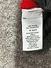 Cable & Gauge Red Pullover Sweater Size L - photo 8