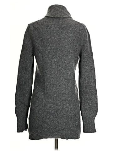J.Crew Cardigan (view 2)