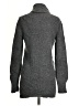 J.Crew Gray Cardigan Size S - photo 2