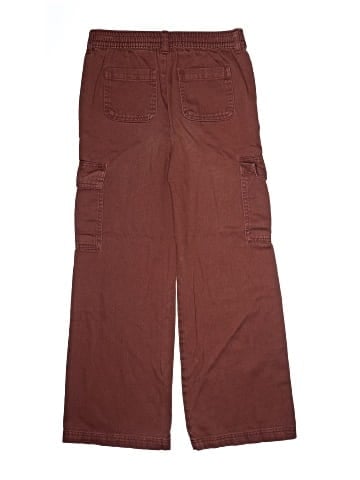 Old Navy Cargo Pants (view 2)