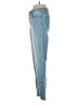Vigoss Blue Jeans Size 14 - photo 5