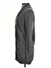 J.Crew Gray Cardigan Size S - photo 5