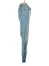 Vigoss Blue Jeans Size 14 - photo 4