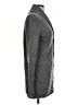J.Crew Gray Cardigan Size S - photo 4