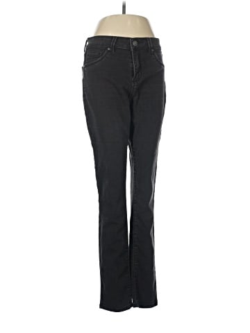 d.jeans Jeans (view 1)