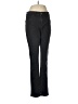 d.jeans Black Jeans Size 8 - photo 1
