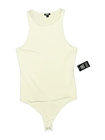 Express Bodysuit (view 1)