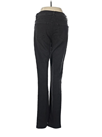 d.jeans Jeans (view 2)