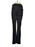 d.jeans Black Jeans Size 8 - photo 2