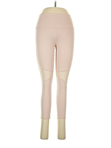 Alo Active Pants (view 1)