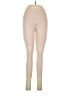 Alo Ivory Active Pants Size M - photo 1
