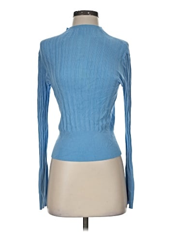 Rag & Bone Turtleneck Sweater (view 1)