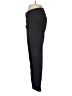 d.jeans Black Jeans Size 8 - photo 5