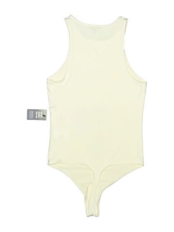 Express Bodysuit (view 2)