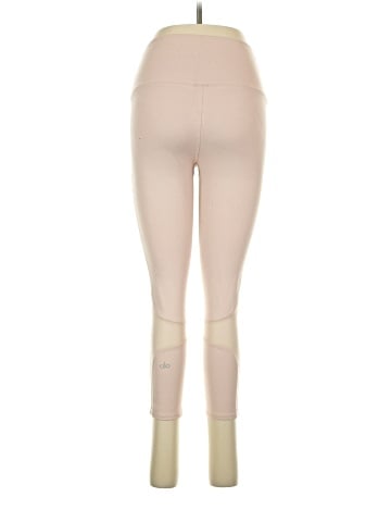 Alo Active Pants (view 2)