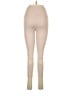 Alo Ivory Active Pants Size M - photo 2
