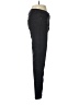 d.jeans Black Jeans Size 8 - photo 4
