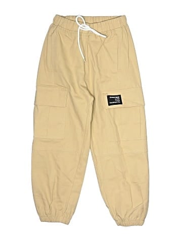 Sangtree Cargo Pants (view 1)
