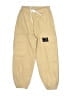 Sangtree Tan Cargo Pants Size 130 cm / US 8 - photo 1