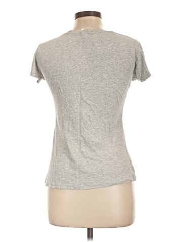 New Balance Short Sleeve T-Shirt (view 2)