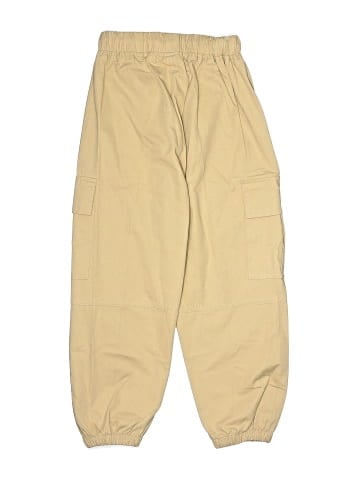 Sangtree Cargo Pants (view 2)