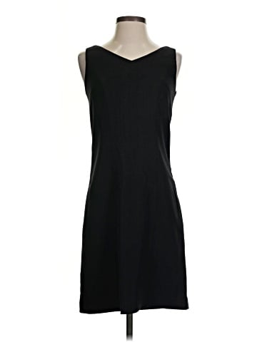 Tommy Bahama Casual Dress (view 1)