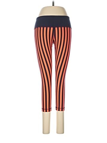 Lululemon Athletica Leggings (view 1)